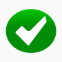 icon SmartCheck