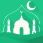 icon Muslim Assistant: Quran, Pray (Muslim Assistant: Alcorão, Pray)