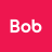 icon Bob(Bob HR) 7.46.5