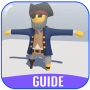 icon Advices for HumanFall Flat(conselhos para humanos no Facebook - Fall Flat
)