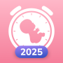 icon Contraction counter()