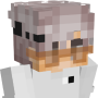 icon BTS Skins For Minecraft(Skins BTS para Minecraft Mods de criação de)