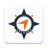 icon INFOMAP(InfoMap
) 4.0.2