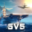 icon Warship Fury(Warship Fury
) 2.7.1