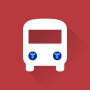 icon MonTransit Calgary Transit Bus(Calgary Transit Bus - MonTran…)