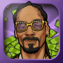 icon Rap Empire(Snoop Dogg's Rap Empire
)