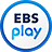 icon EBS play(Jogo EBS) 3.4.6