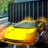 icon Highway Traffic Car Racing(Highway traffic car racer game
) 5.2
