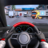 icon Street Racing 3D(Carros da cidade Simulador de condução 3D) 6.0