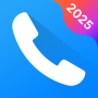 icon Caller ID(ID do chamador Mobogeram , pesquisa de número de telefone)