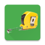 icon Cam Measure (Cam Medida)