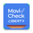 icon MoviCheck(Mvicheck) 2.05