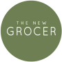 icon The New Grocer(The New Grocer: Online Grocery
)