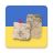 icon 1.2.11