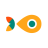 icon Littlefish Merchant(Littlefish Ponto de Venda
) 2.0.0