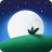 icon BetterSleep(BetterSleep: Rastreador de sono) 20.23.1