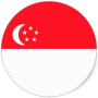 icon Singapore VPN Master(Passo a passo mundial Singapore VPN -Safe VPN Master
)