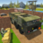 icon Army Truck Game(Exército dos EUA Militar Truck Driving) 1.0