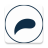 icon Grade 10 Physical Sciences(Grade 10 Ciências Físicas
) 1.22