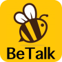 icon BeTalk(BeTalk - Community helper
)