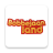 icon Bobbejaanland(Bobbejaanland - App Oficial) 1.2.7