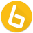 icon busybusy(ocupado GPS Time Clock Mobile) 2023.5.7