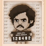 icon Narcos: Idle Cartel (Narcos: Idle Cartel
)