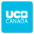 icon UCB Canada(UCB Radio Canada) 5.14.0