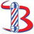 icon Bilbur(Barber Spa de Bilbur) 4.5.10