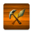 icon Krafteers 3.5.3