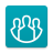 icon TrueConf(TrueConf 4K Videochamadas) 2.2.0.263