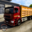 icon Dump Truck Driving Truck Games(Dump Truck Simulator Truck 3D
) 1