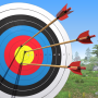 icon Archery Mania 2(Tiro Archery Mania 2
)
