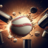 icon 9.9
