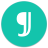 icon JotterPad(JotterPad - Escritor, roteiro) 14.2.2B-pi
