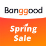 icon Banggood - Online Shopping (Banggood - Compras on-line)