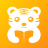 icon Tigereader(Tigereader-eBooks e Web Novels) 1.2.1
