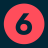 icon Li6W(em 6 palavras (Li6W)) 3.17.6