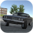 icon Furious Car Driving 2020(Furious Car Driving 2024) 2.6.2
