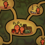 icon Idle Ant Colony(Idle Ant Colony
)