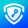 icon Shield VPN(Shield VPN - Proxy VPN Privado
)
