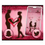 icon Valentine Couple Launcher Theme(Valentine Couple Theme
)