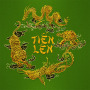 icon Tienlen(Tien Len Vietnamita Poker)