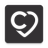icon Cluby 7.12.1