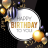 icon BirthdayCardMaker(Criador de cartões de feliz aniversário
) 1.0.1