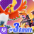 icon jp.pokemon.pokemonunite(Pokémon UNITE
) 1.15.1.1