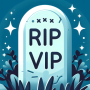 icon RIP VIP: Virtual Cemetery