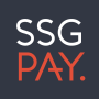 icon SSGPAY(SSGPAY - Benefícios acima dos benefícios)