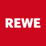 icon REWE(REWE - Supermercado)