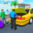 icon City Taxi Car Driving Simulator(City Taxi Car Simulator Jogos
) 1.0